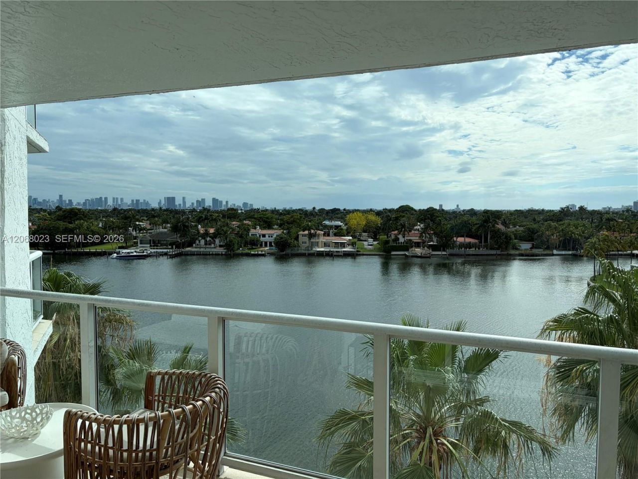 5900 Collins Ave, Unit 702, Miami Beach, FL 33140 Photo