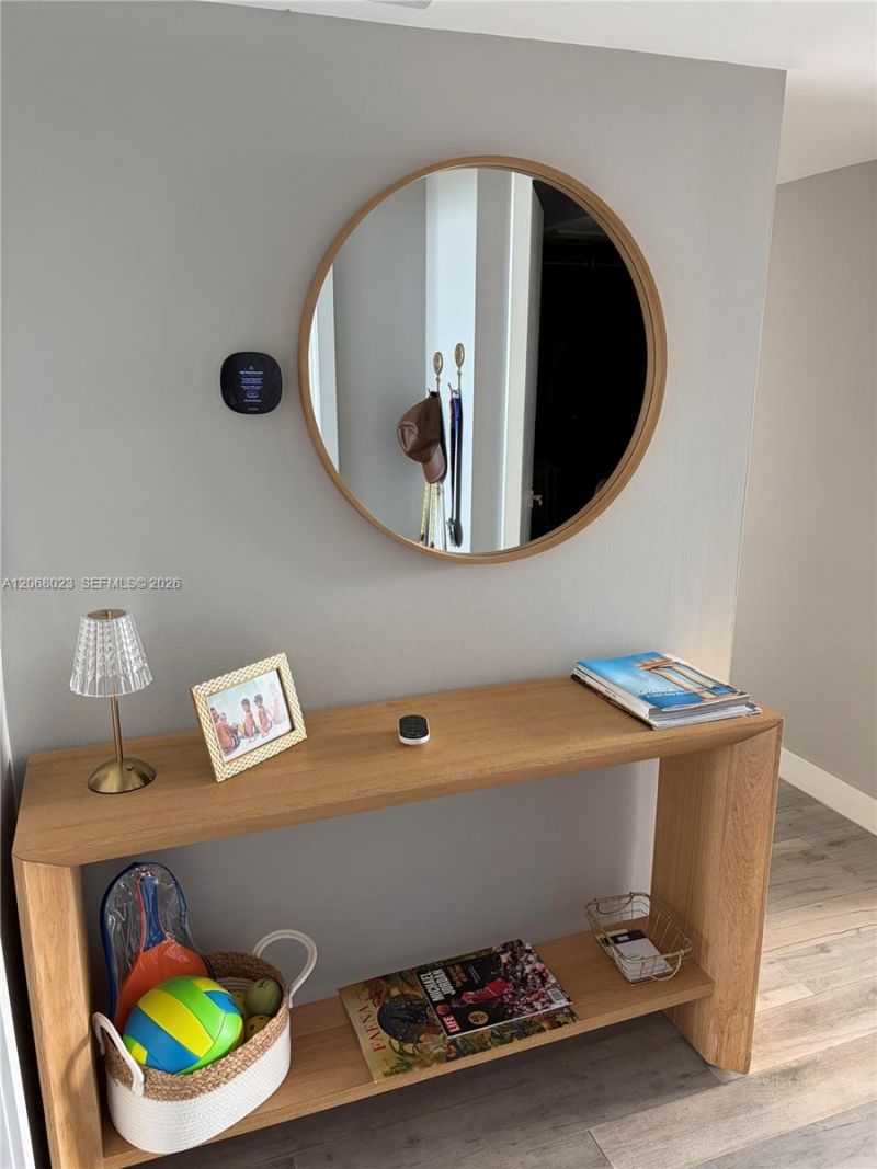 5900 Collins Ave, Unit 702, Miami Beach, FL 33140 Photo