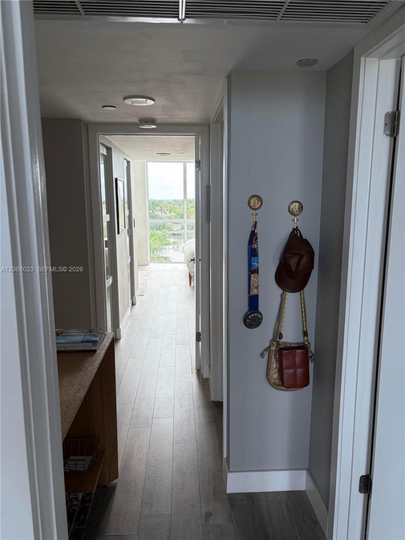 5900 Collins Ave, Unit 702, Miami Beach, FL 33140 Photo