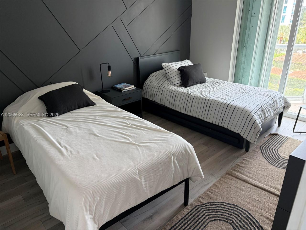 5900 Collins Ave, Unit 702, Miami Beach, FL 33140 Photo