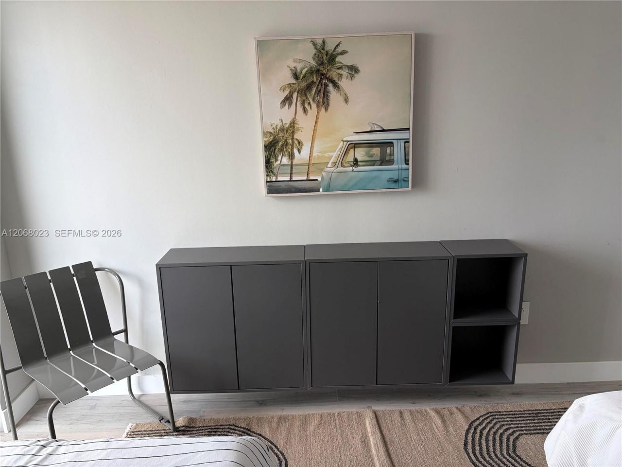 5900 Collins Ave, Unit 702, Miami Beach, FL 33140 Photo