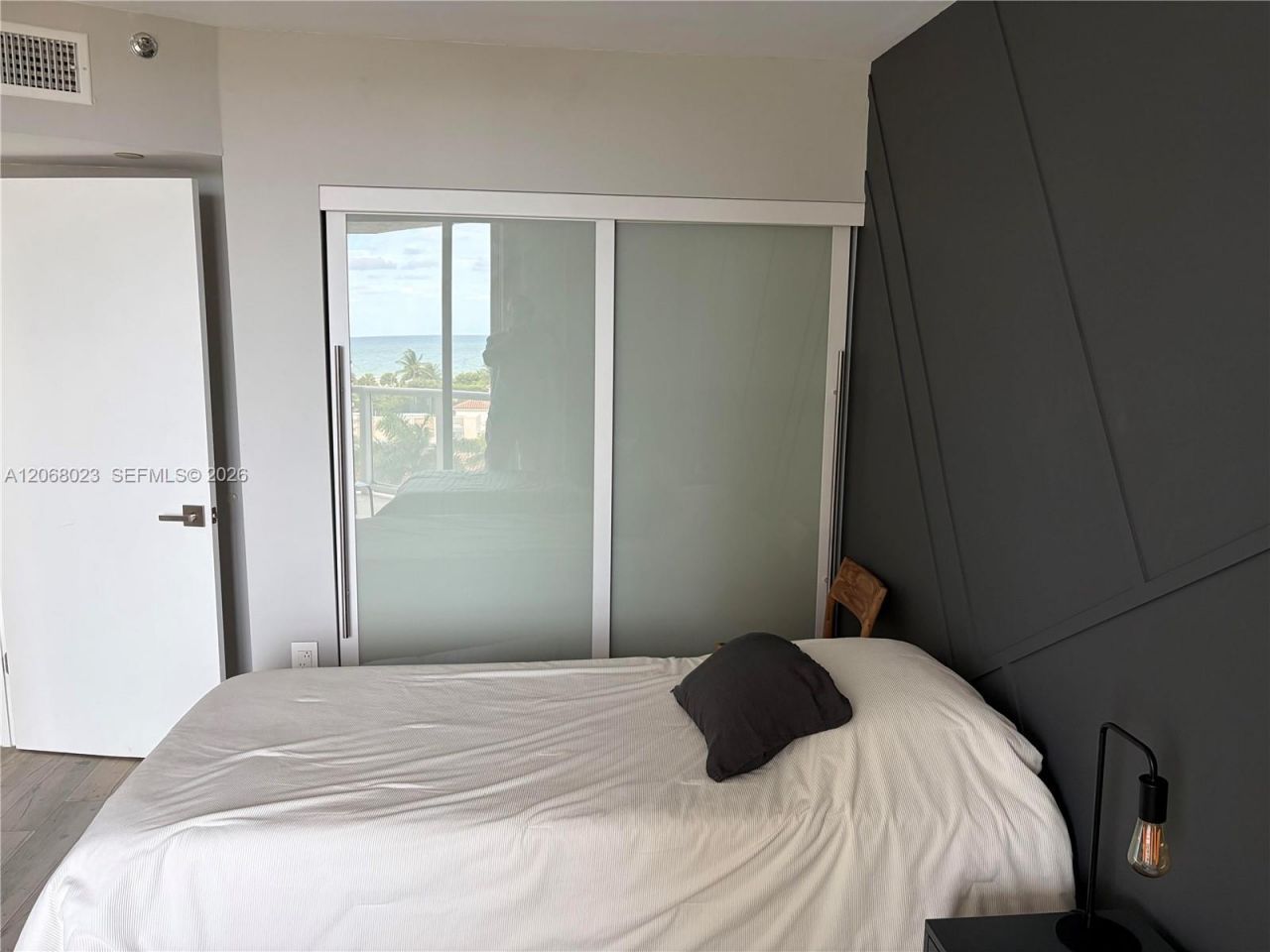5900 Collins Ave, Unit 702, Miami Beach, FL 33140 Photo
