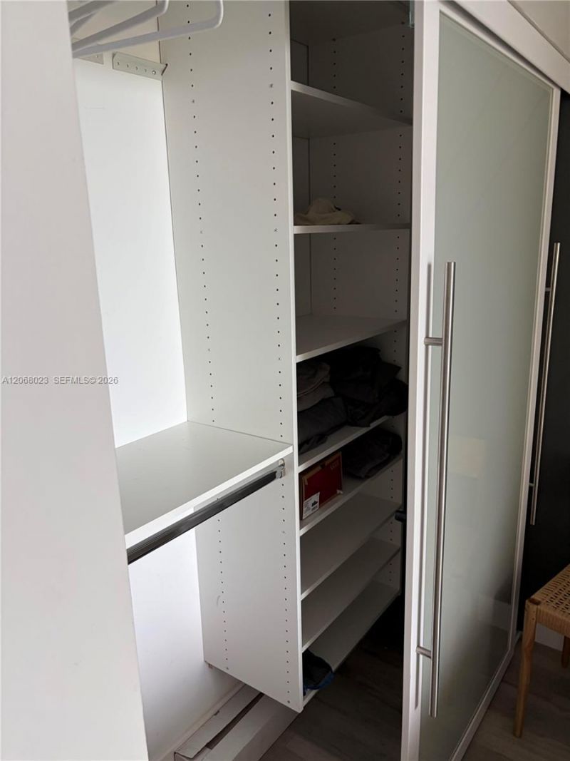 5900 Collins Ave, Unit 702, Miami Beach, FL 33140 Photo