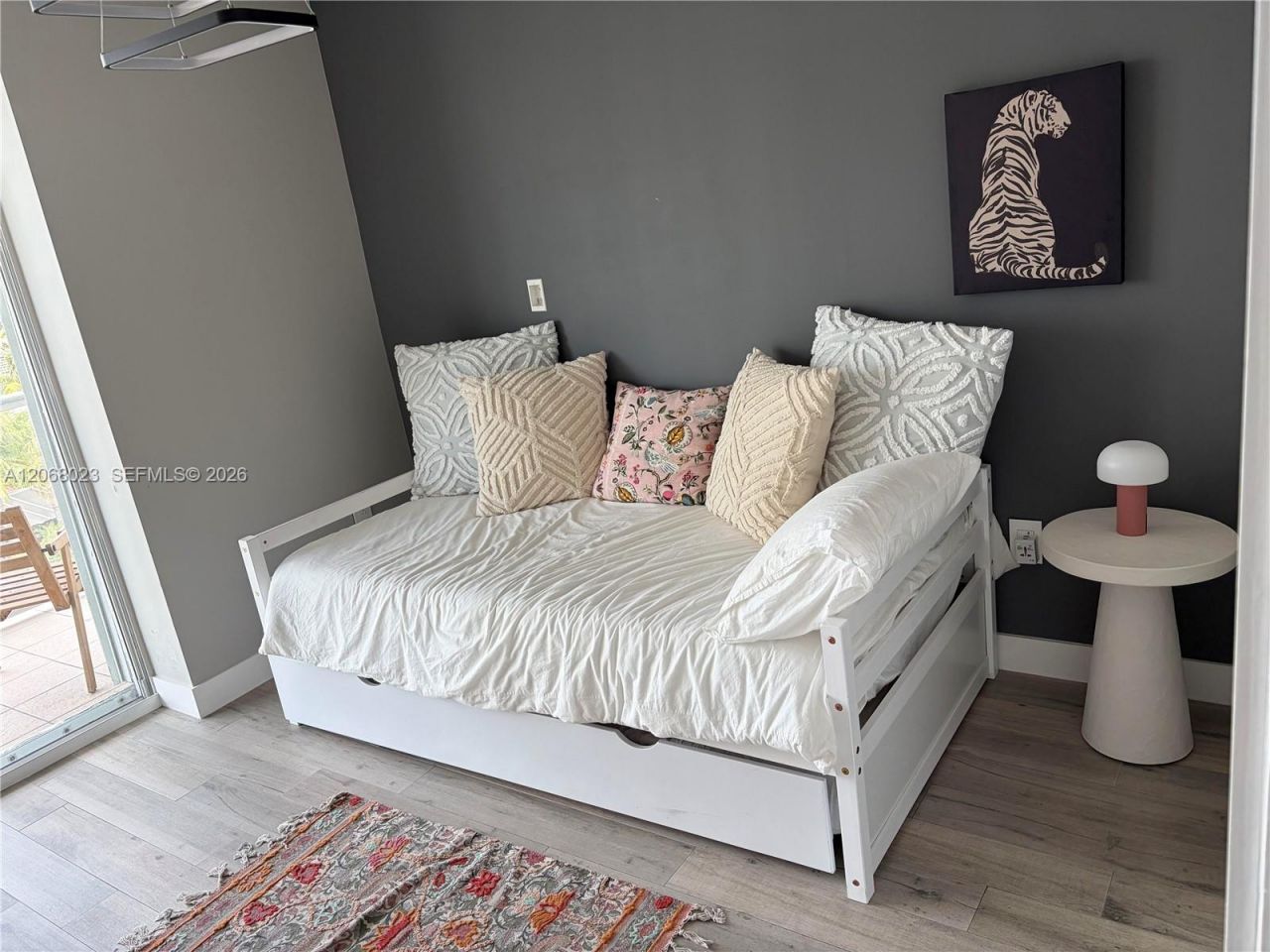 5900 Collins Ave, Unit 702, Miami Beach, FL 33140 Photo