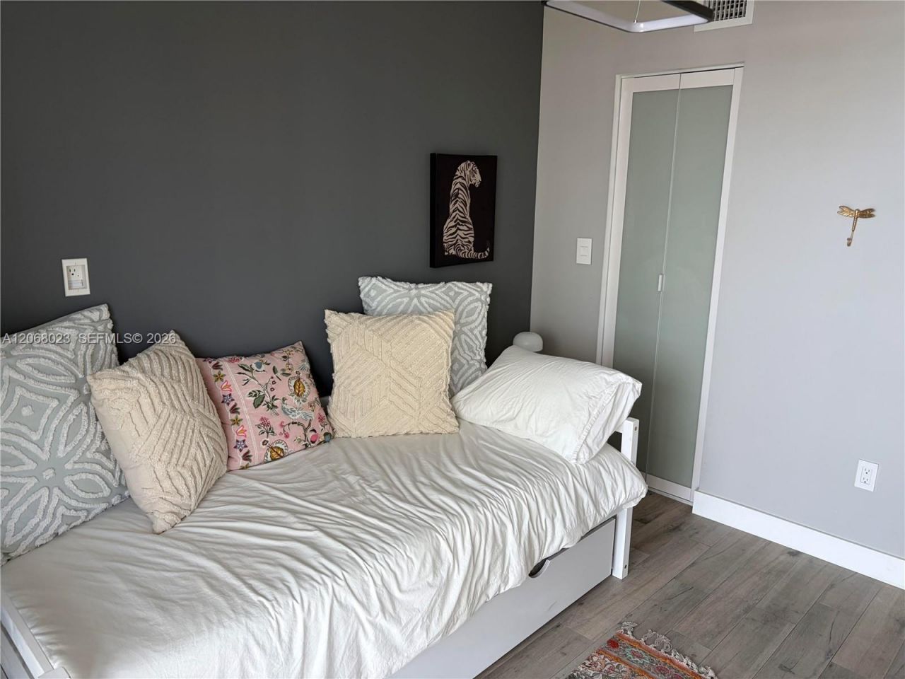 5900 Collins Ave, Unit 702, Miami Beach, FL 33140 Photo