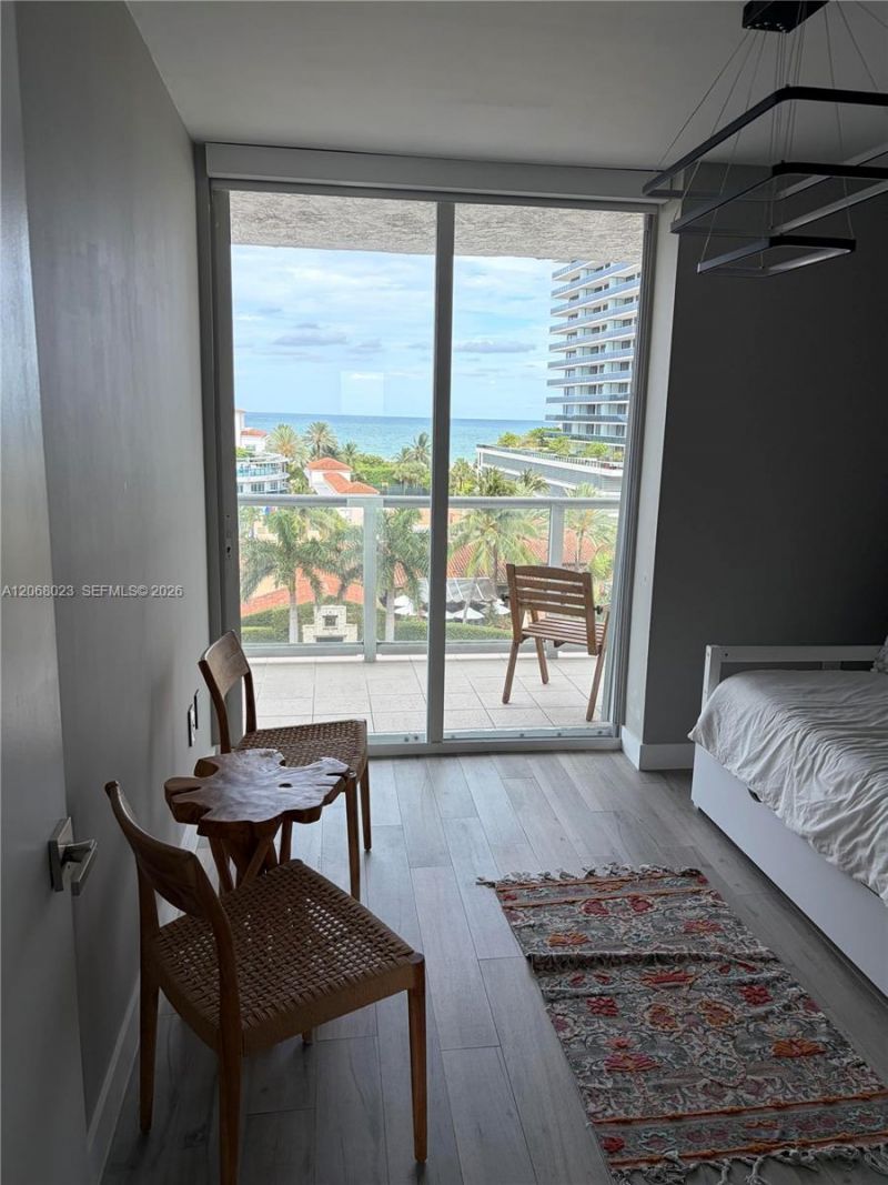 5900 Collins Ave, Unit 702, Miami Beach, FL 33140 Photo