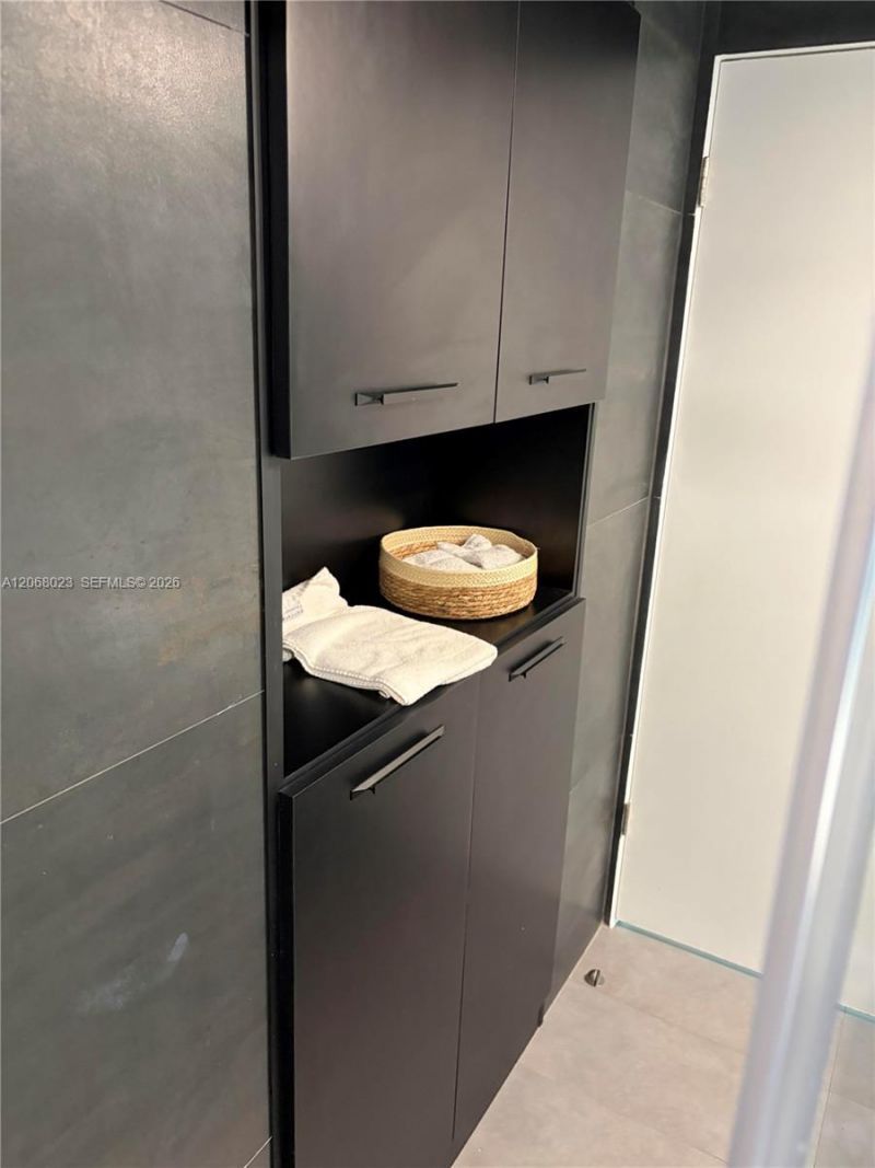 5900 Collins Ave, Unit 702, Miami Beach, FL 33140 Photo