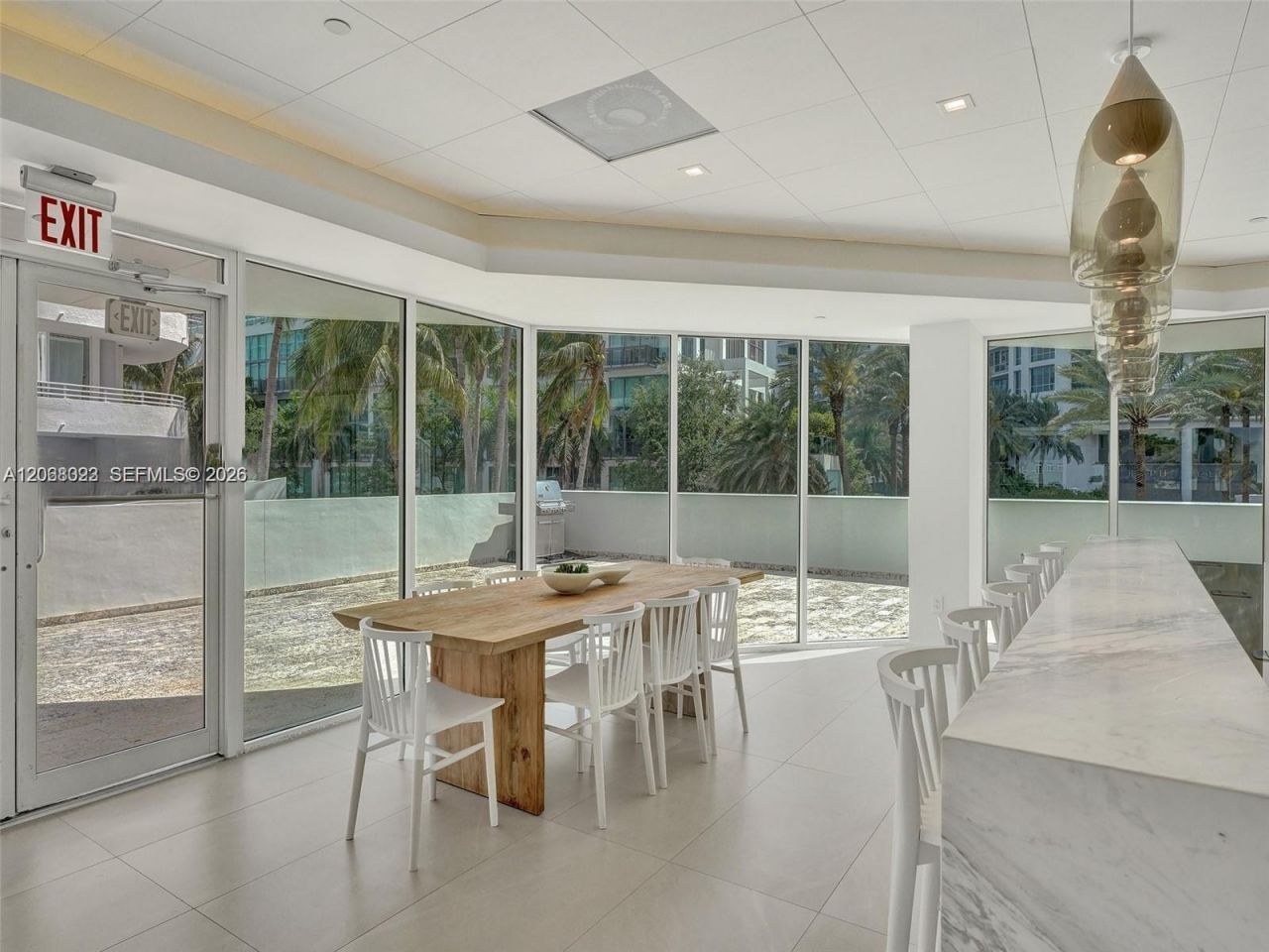 5900 Collins Ave, Unit 702, Miami Beach, FL 33140 Photo