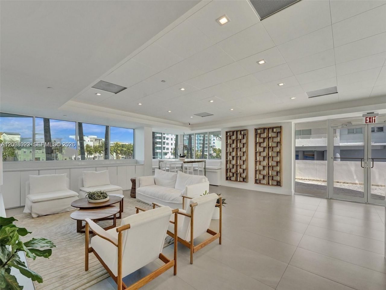 5900 Collins Ave, Unit 702, Miami Beach, FL 33140 Photo