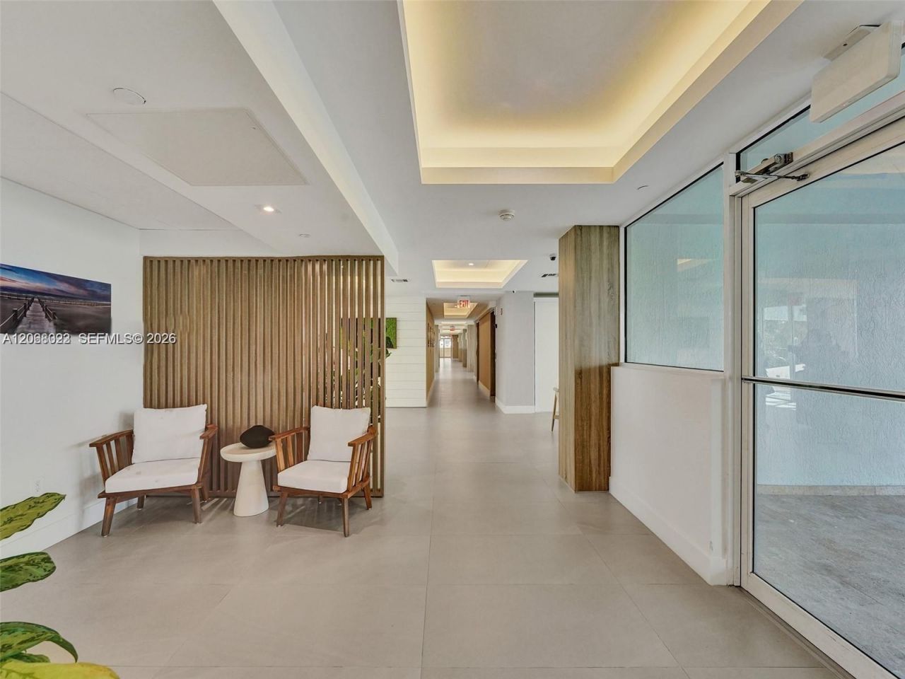 5900 Collins Ave, Unit 702, Miami Beach, FL 33140 Photo