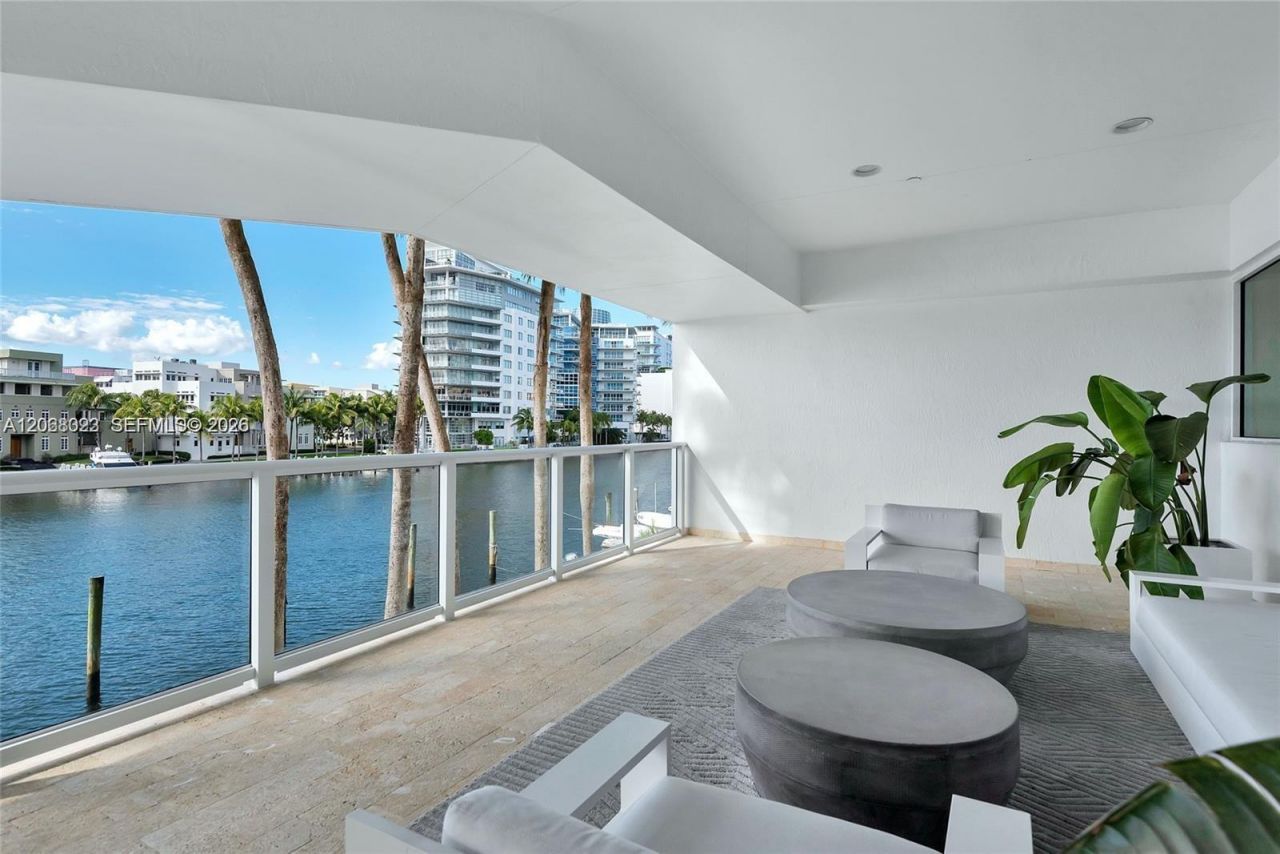 5900 Collins Ave, Unit 702, Miami Beach, FL 33140 Photo
