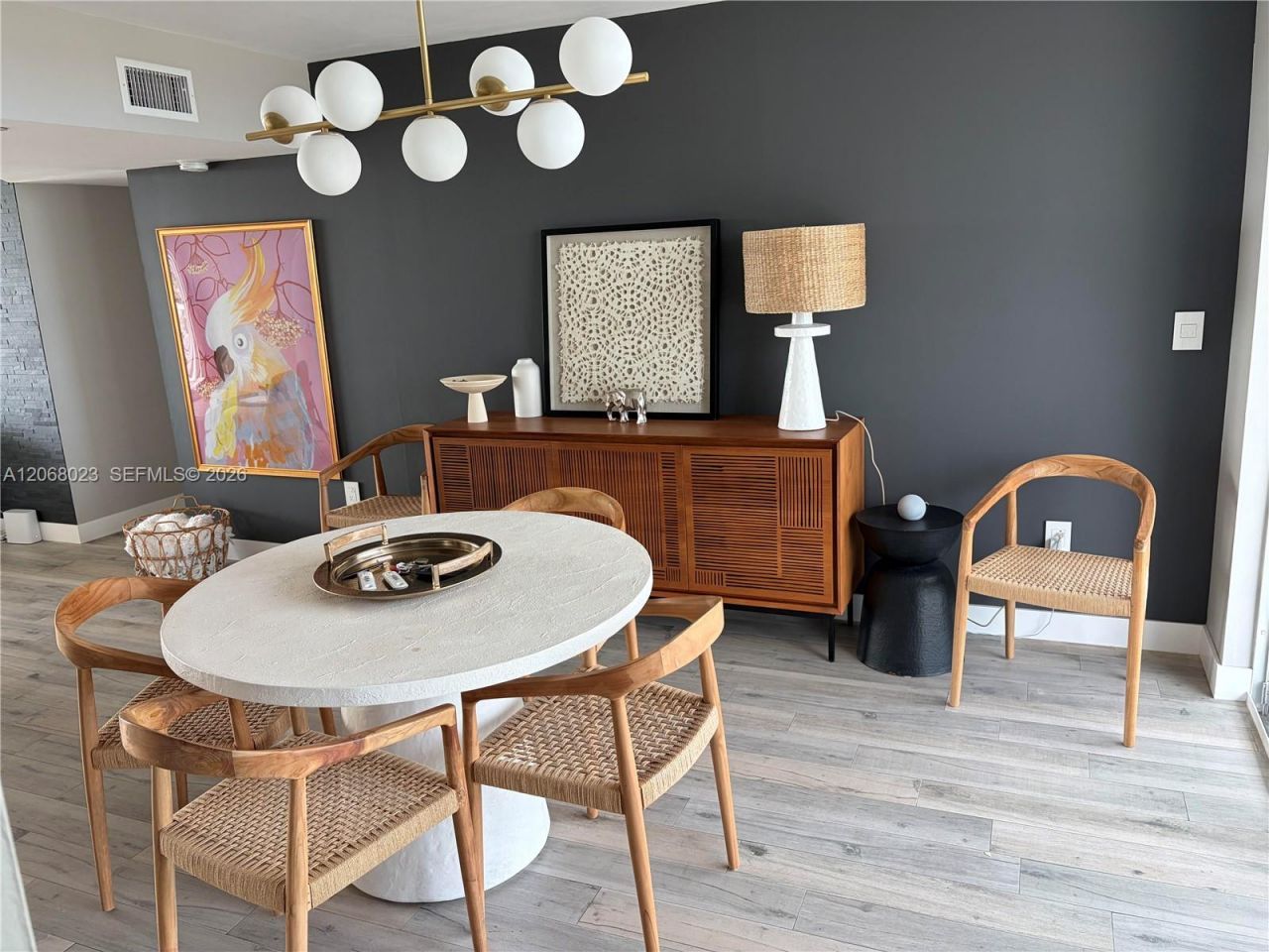 5900 Collins Ave, Unit 702, Miami Beach, FL 33140 Photo