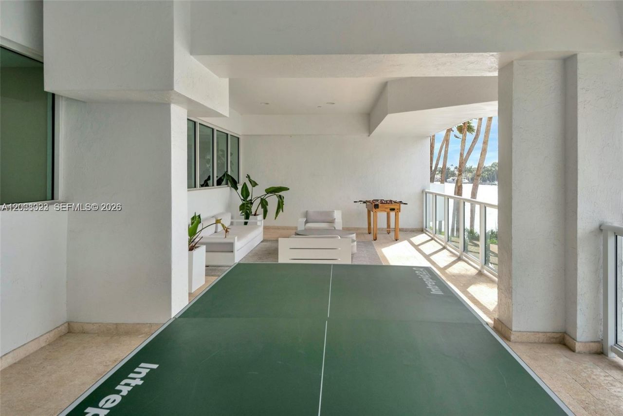 5900 Collins Ave, Unit 702, Miami Beach, FL 33140 Photo