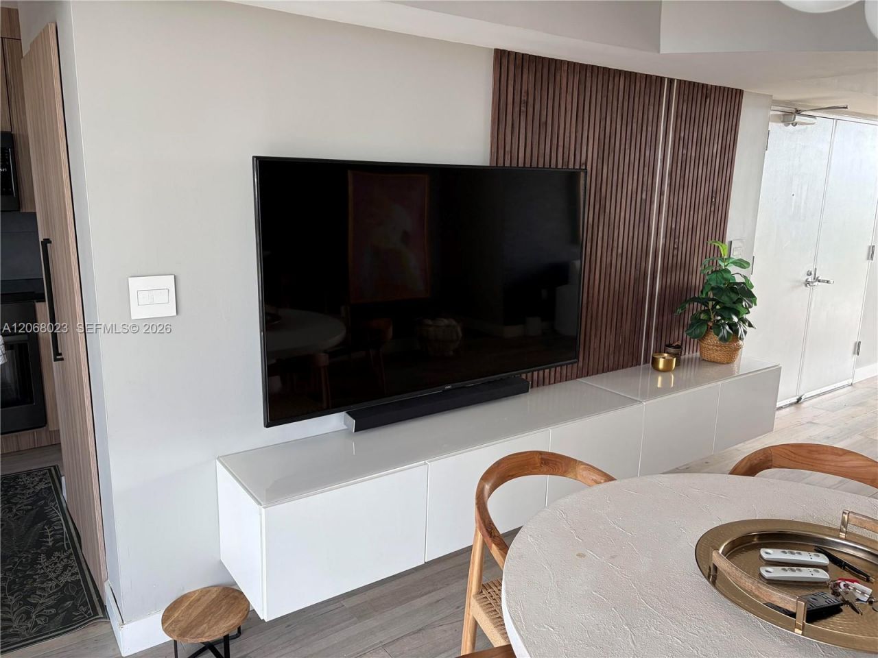 5900 Collins Ave, Unit 702, Miami Beach, FL 33140 Photo