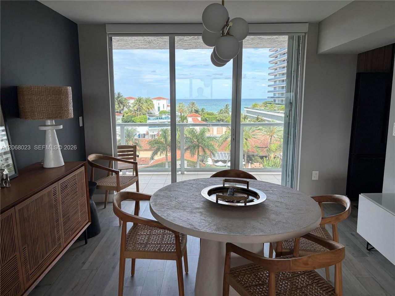 5900 Collins Ave, Unit 702, Miami Beach, FL 33140 Photo