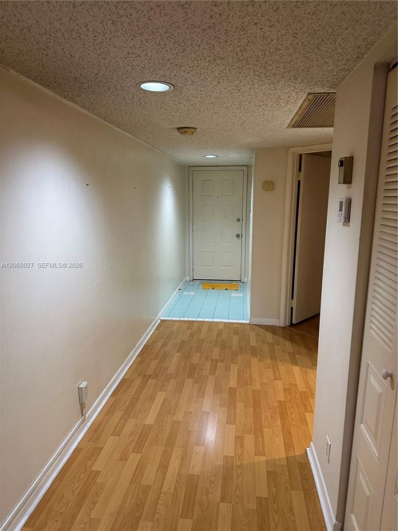 1000 SW 128th Ter, Unit 414V, Pembroke Pines, FL 33027 Photo