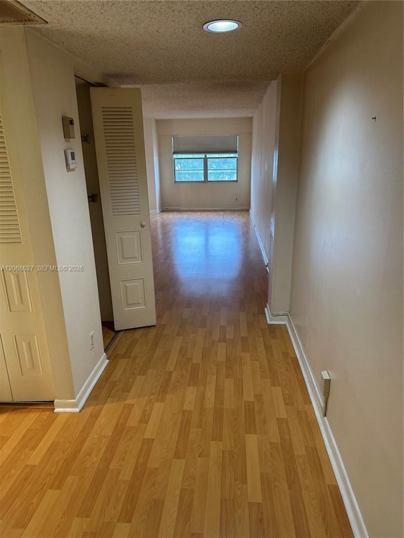 1000 SW 128th Ter, Unit 414V, Pembroke Pines, FL 33027 Photo