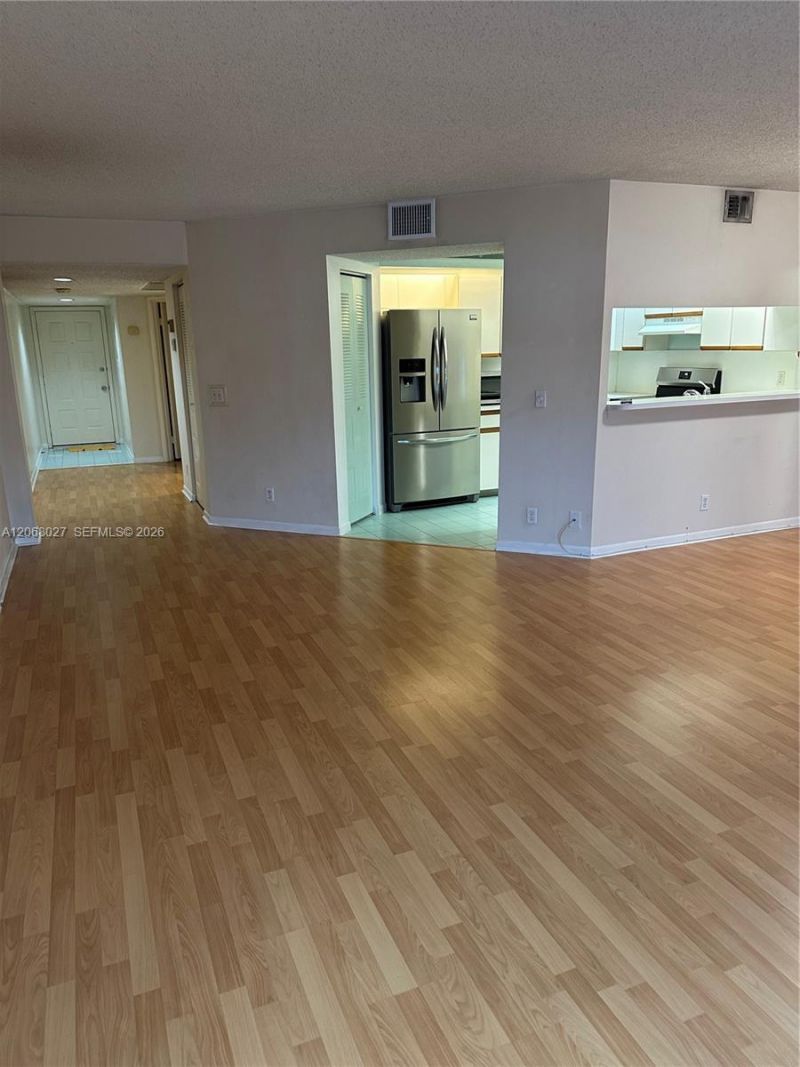 1000 SW 128th Ter, Unit 414V, Pembroke Pines, FL 33027 Photo