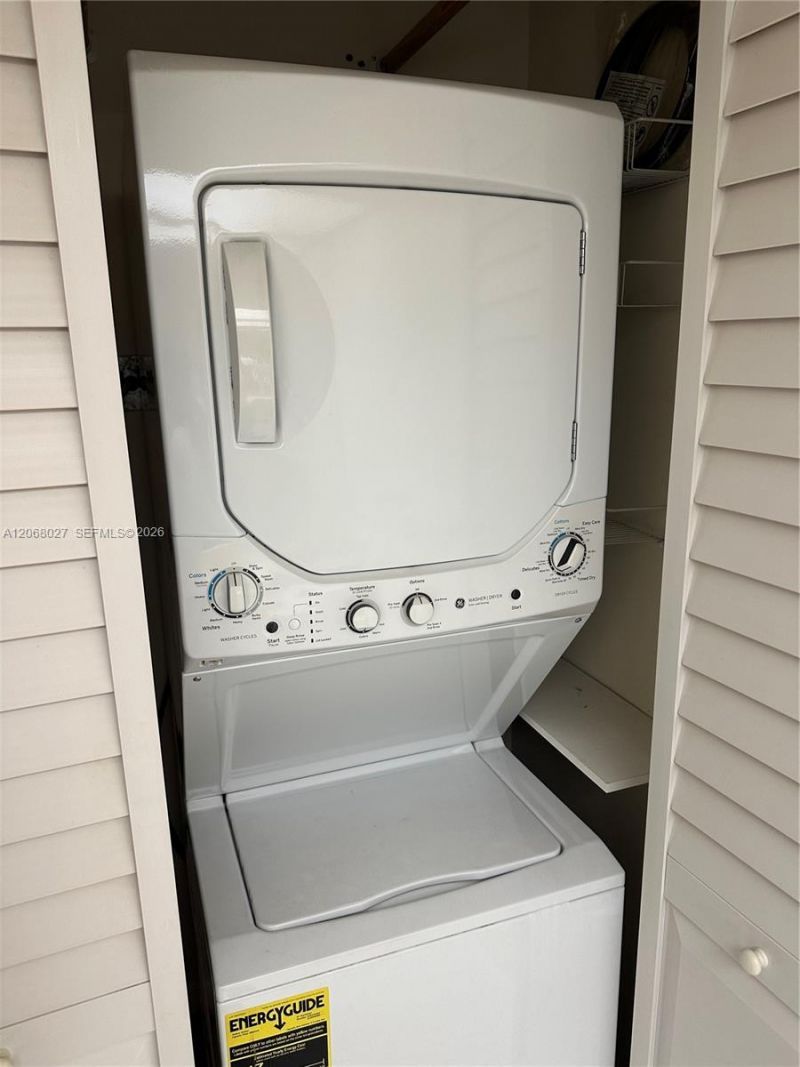1000 SW 128th Ter, Unit 414V, Pembroke Pines, FL 33027 Photo