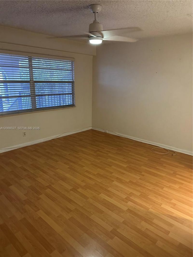 1000 SW 128th Ter, Unit 414V, Pembroke Pines, FL 33027 Photo