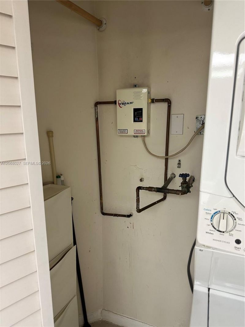 1000 SW 128th Ter, Unit 414V, Pembroke Pines, FL 33027 Photo