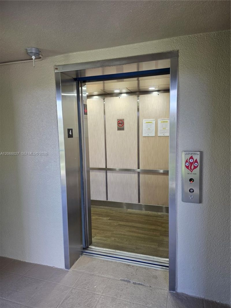 1000 SW 128th Ter, Unit 414V, Pembroke Pines, FL 33027 Photo