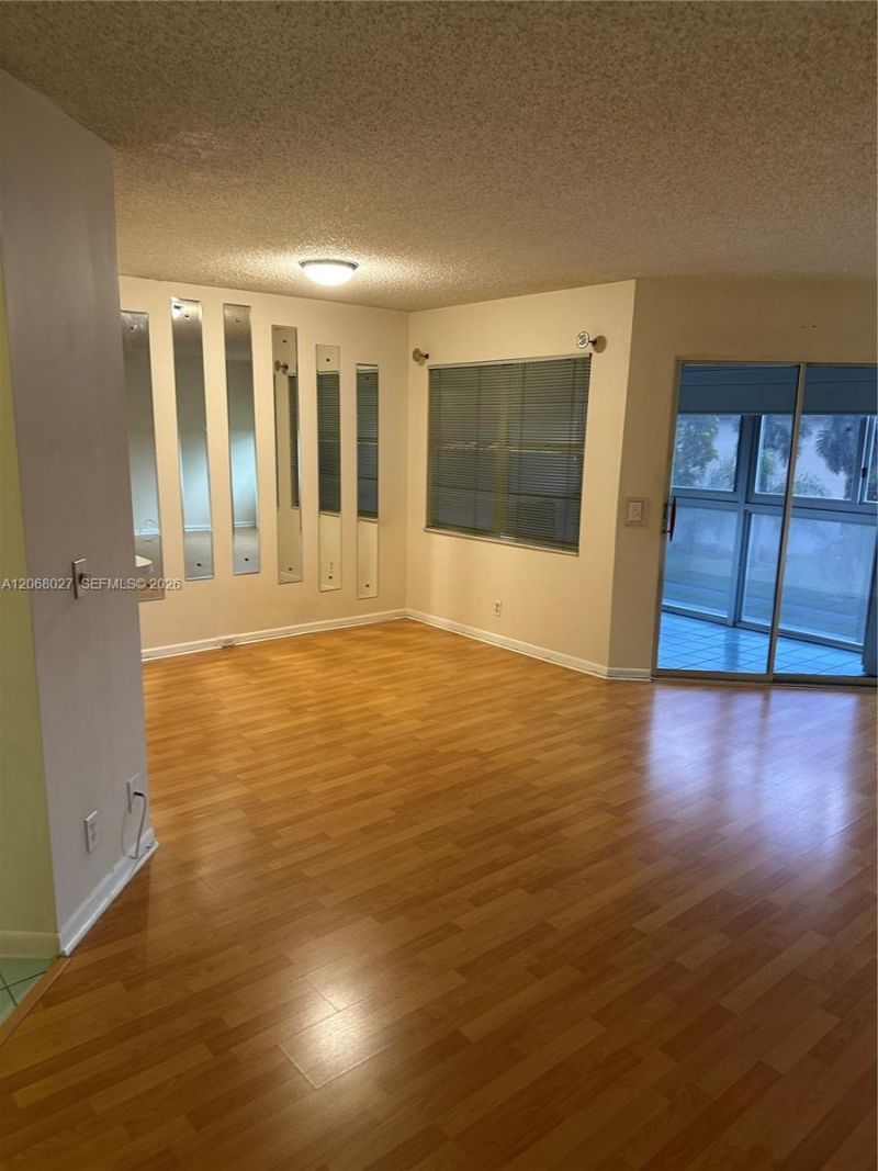 1000 SW 128th Ter, Unit 414V, Pembroke Pines, FL 33027 Photo