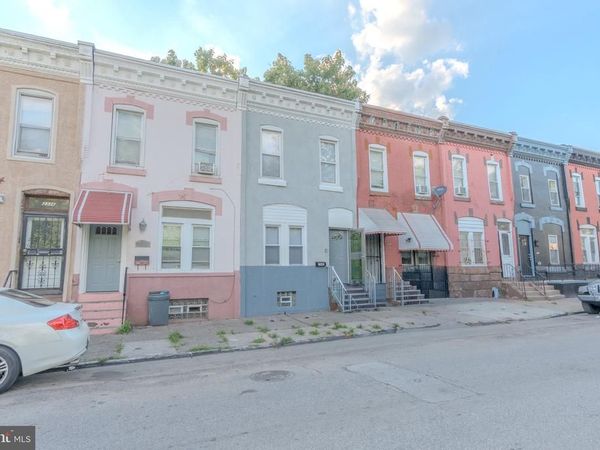 2340 N 12TH, PHILADELPHIA, PA 19133