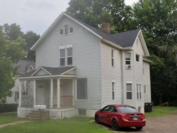 457 Summit Avenue, Unit 1-3, Eau Claire, WI 54701
