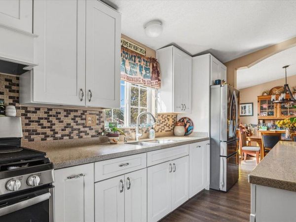 6547 SW Cougar Road, Terrebonne, OR 97760