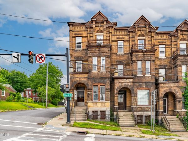 43 Church Street, Amsterdam, NY 12010