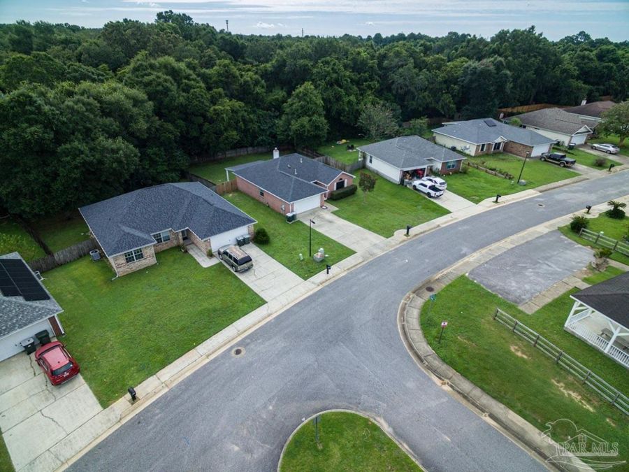 Property Image 45