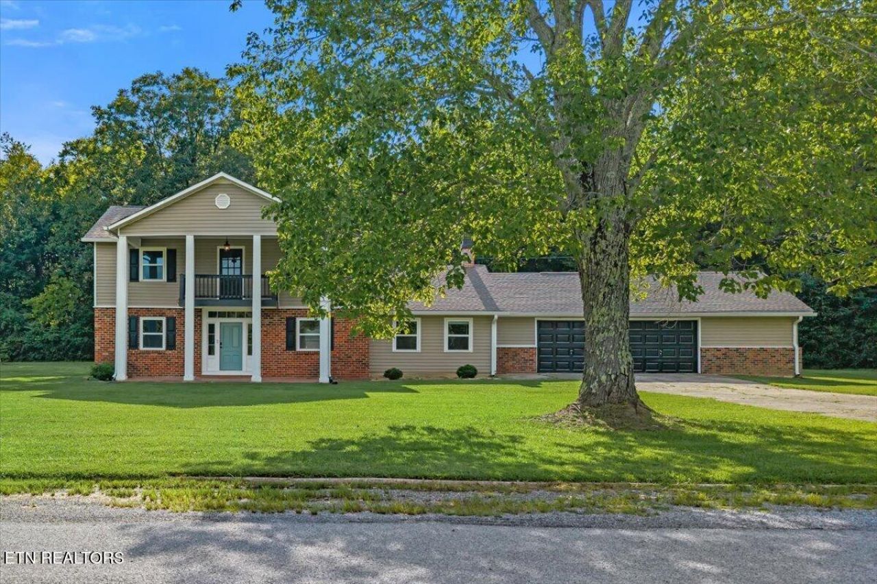103 County Road 636, Etowah, TN 37331 Main Photo