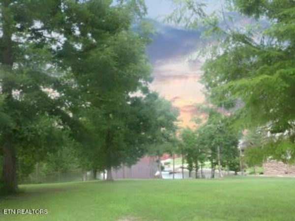 Brigadoon Drive, Rockwood, TN 37854