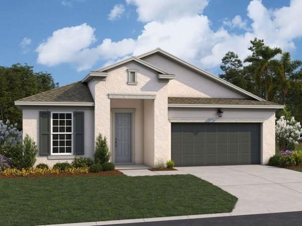 16880 COTTONTAIL CIR , PUNTA GORDA, FL 33982