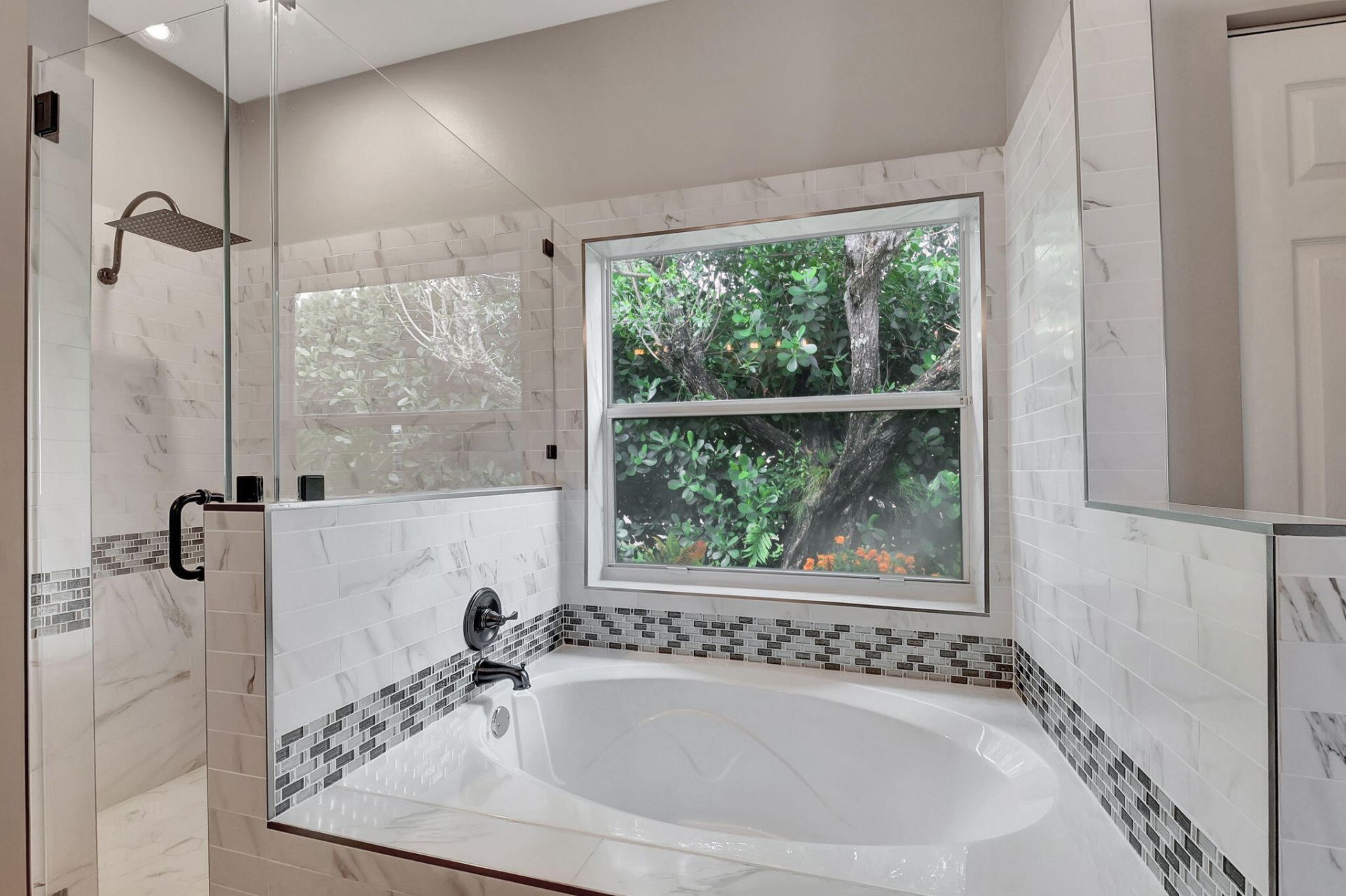 11723 Waterbend Court, Wellington, FL 33414 Photo