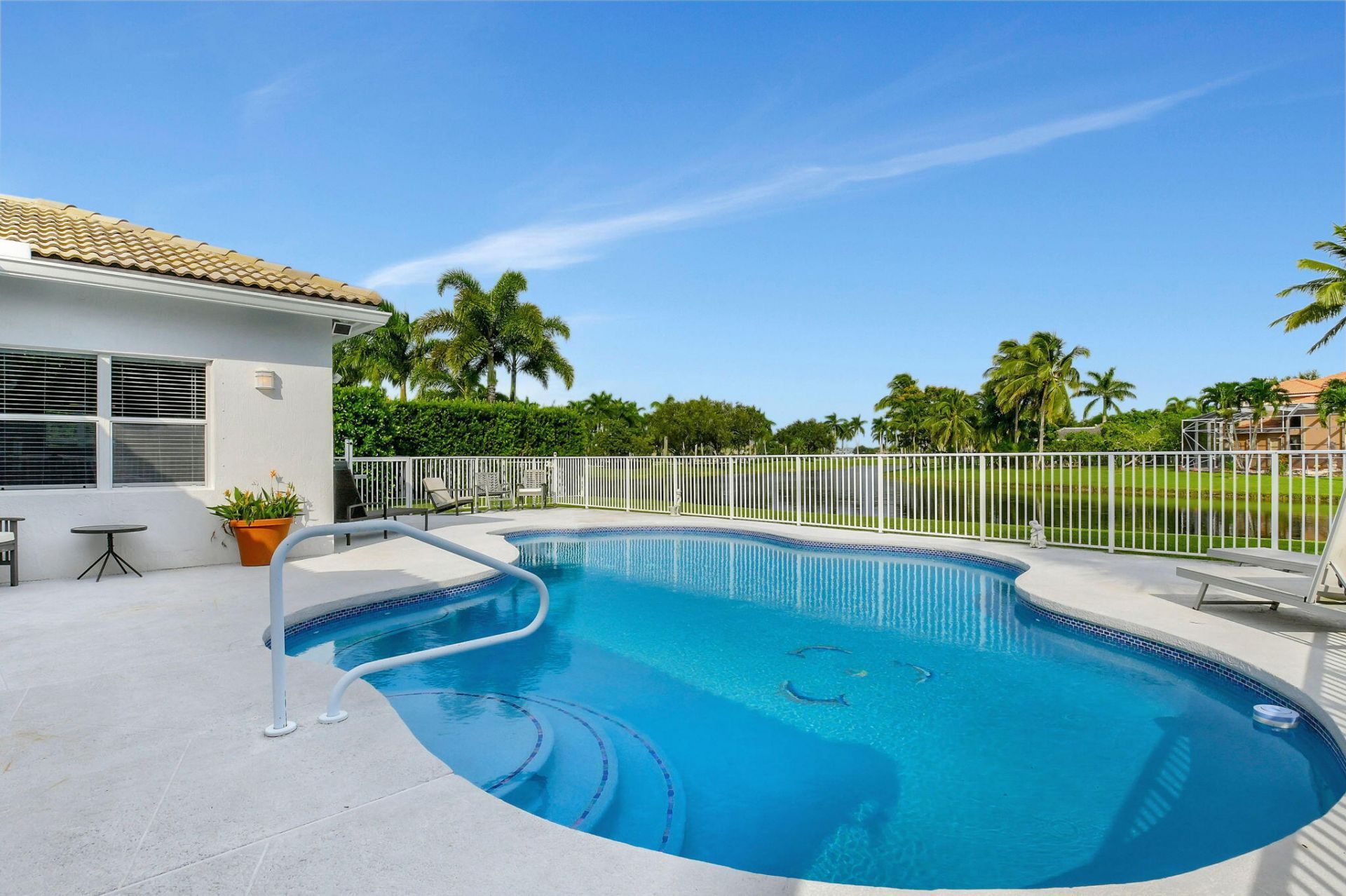 11723 Waterbend Court, Wellington, FL 33414 Photo