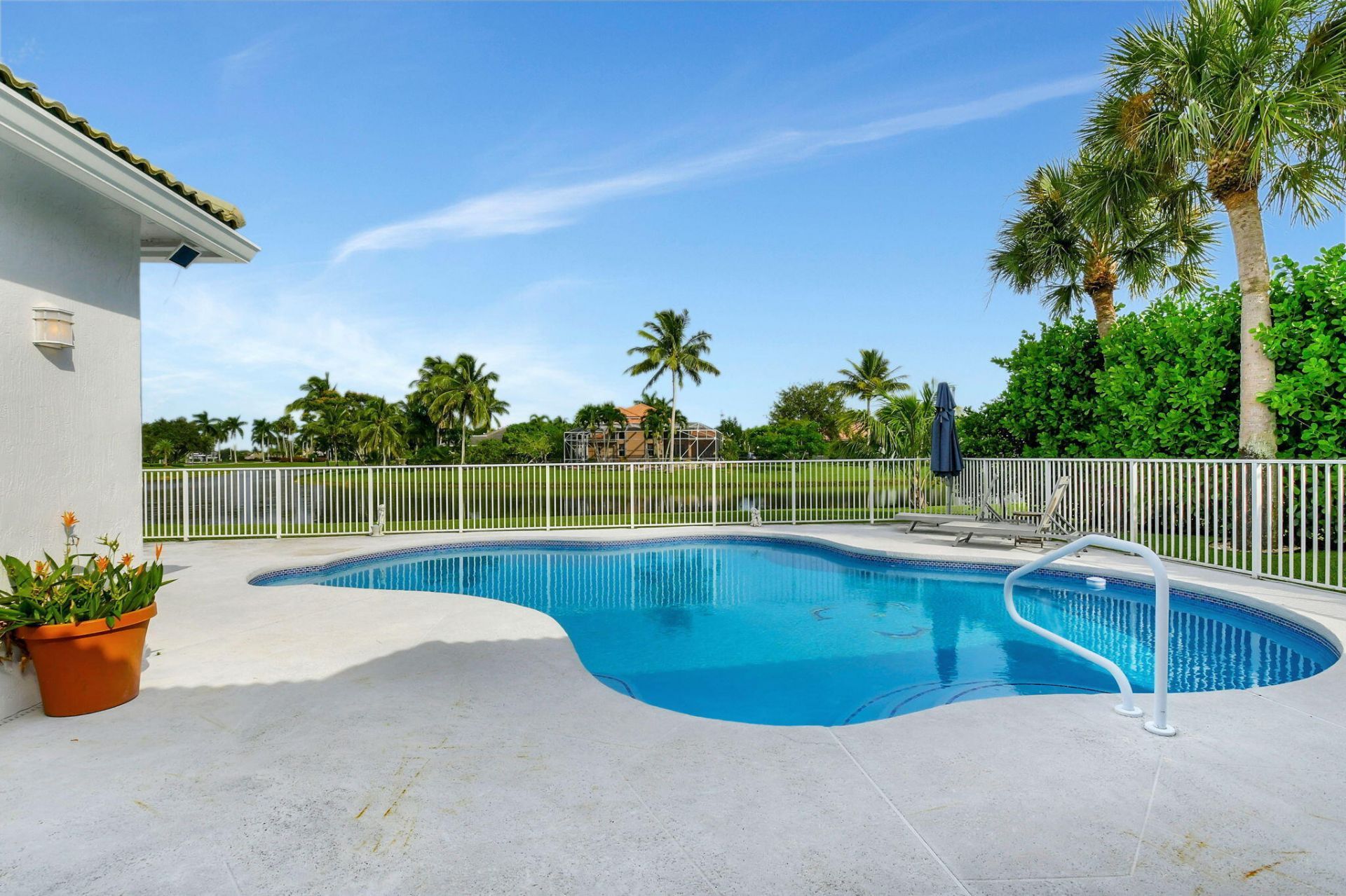 11723 Waterbend Court, Wellington, FL 33414 Photo