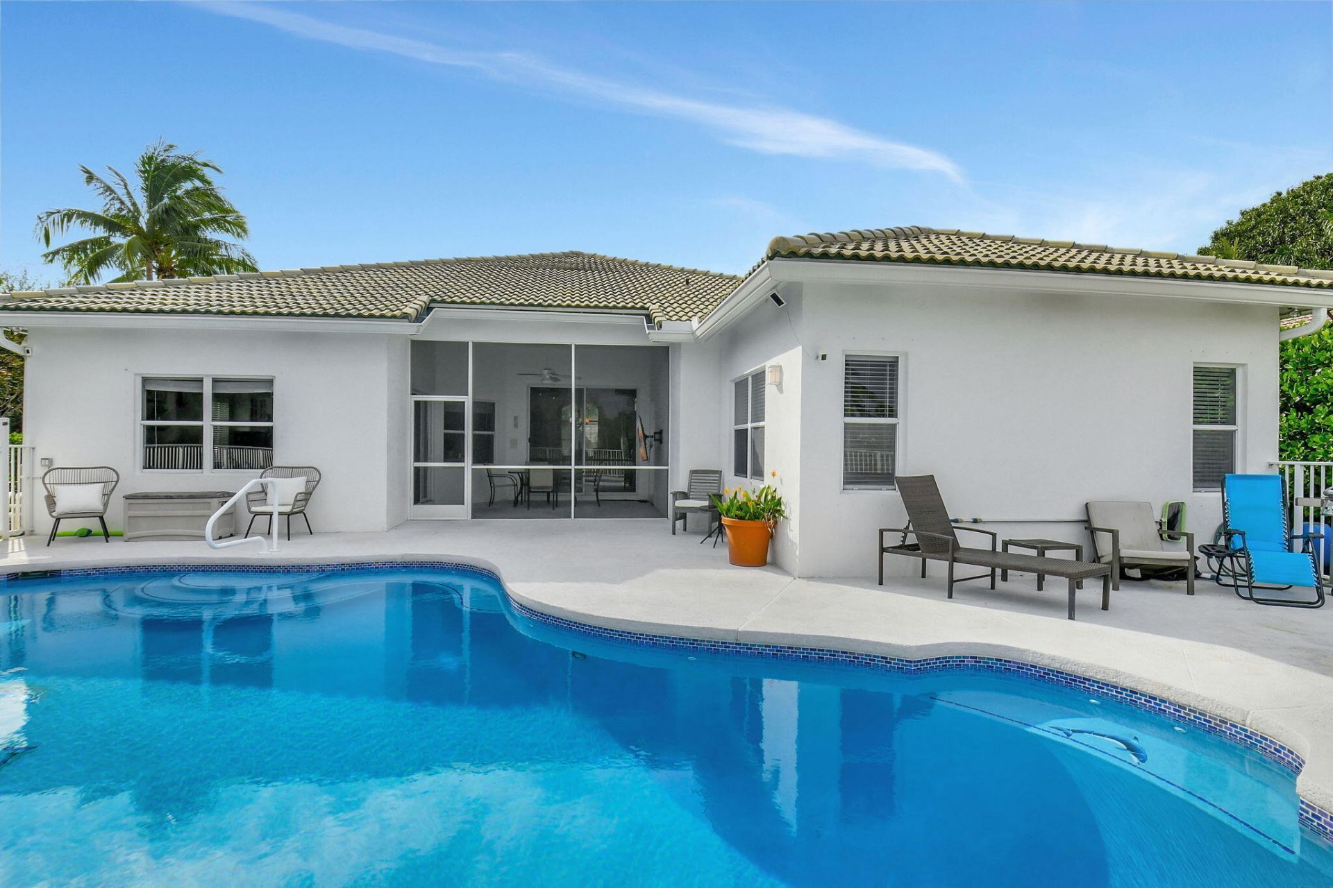 11723 Waterbend Court, Wellington, FL 33414 Photo