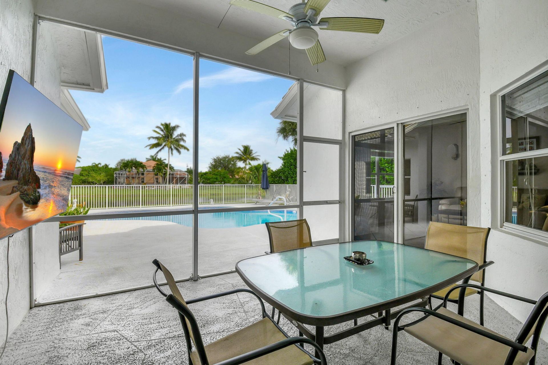 11723 Waterbend Court, Wellington, FL 33414 Photo