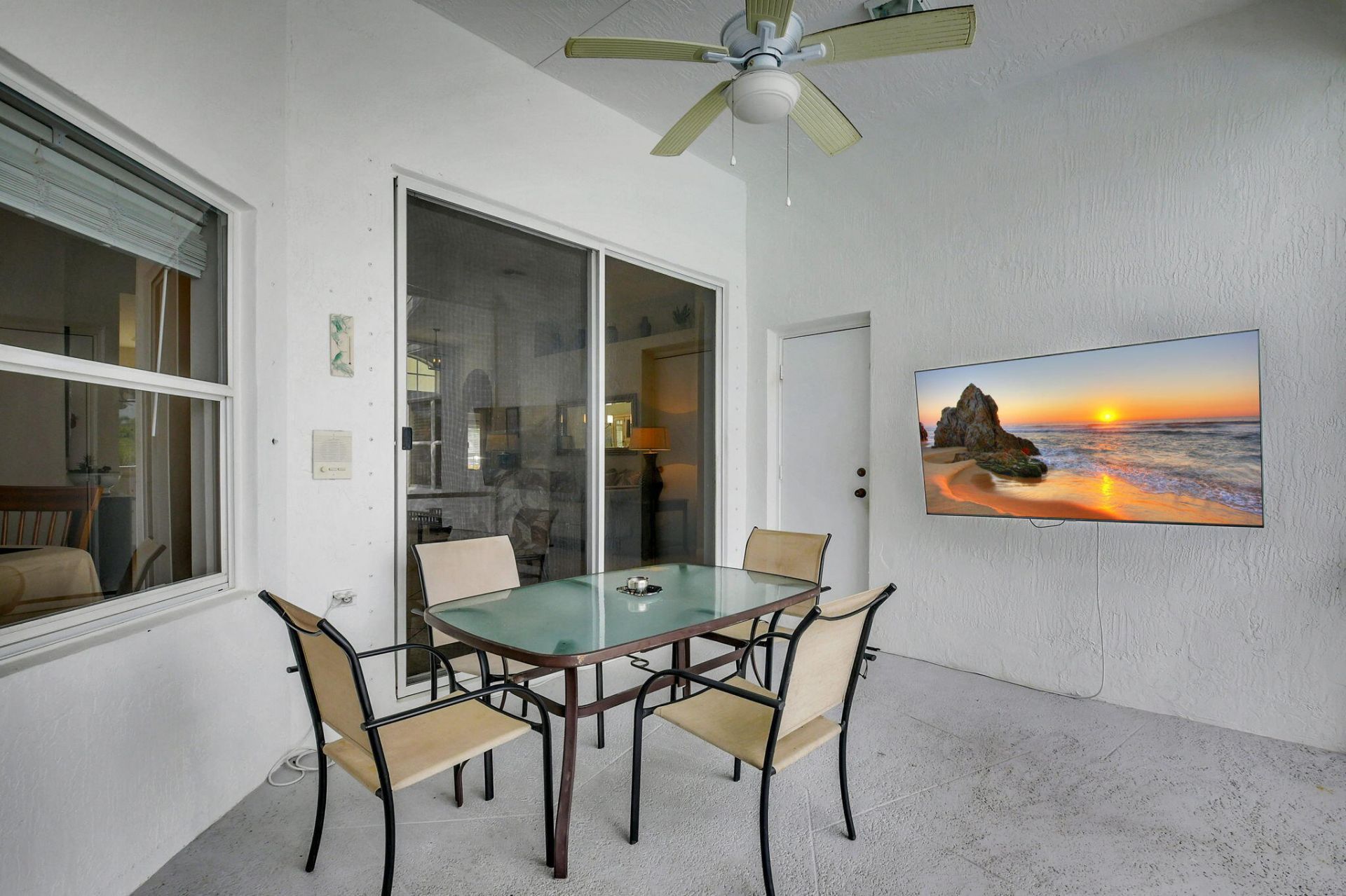11723 Waterbend Court, Wellington, FL 33414 Photo
