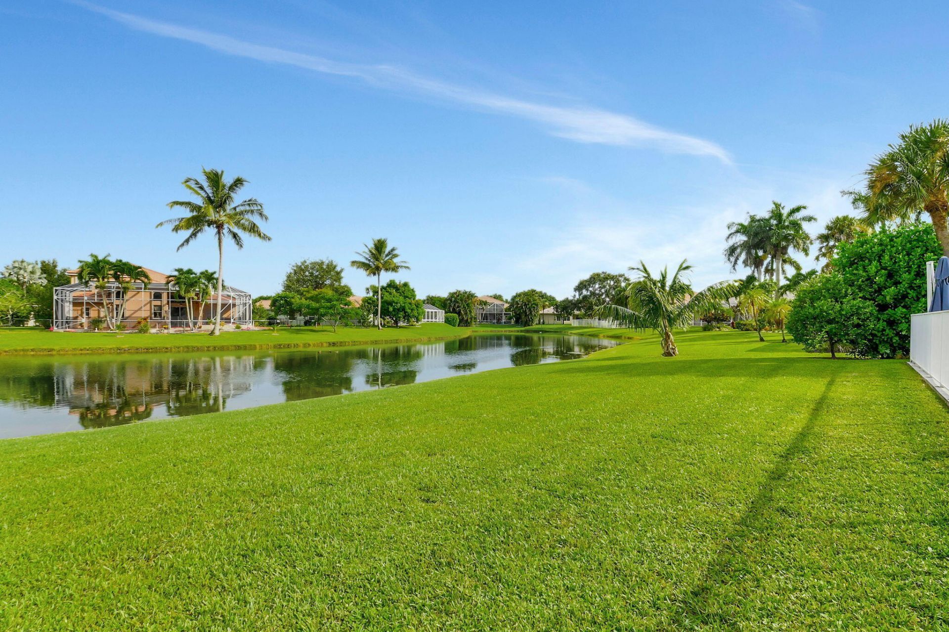 11723 Waterbend Court, Wellington, FL 33414 Photo