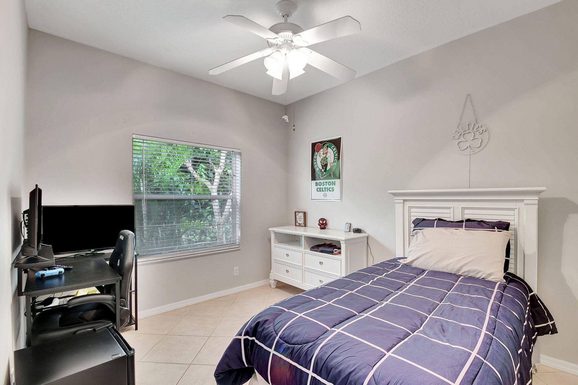 11723 Waterbend Court, Wellington, FL 33414 Photo