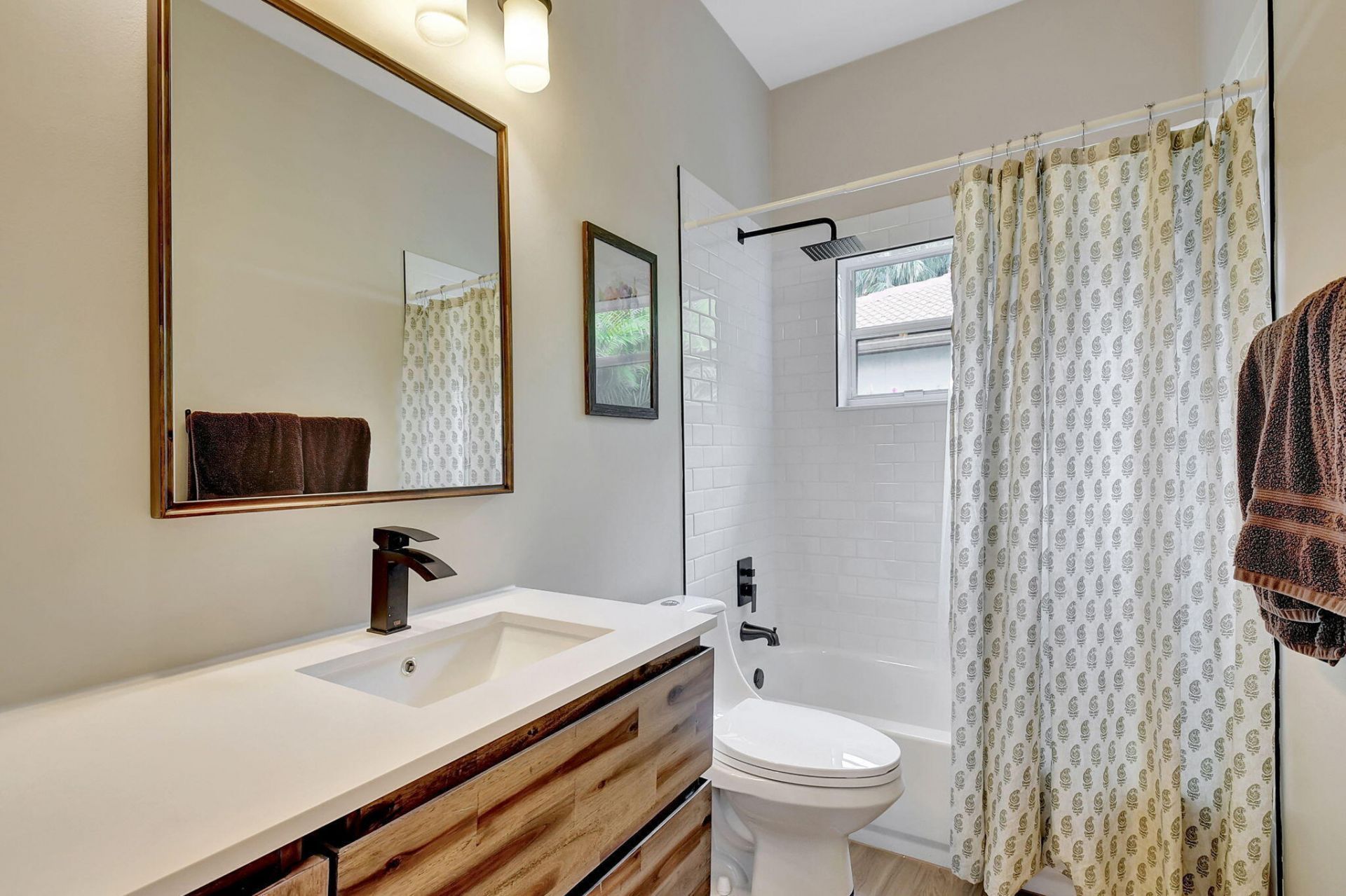 11723 Waterbend Court, Wellington, FL 33414 Photo