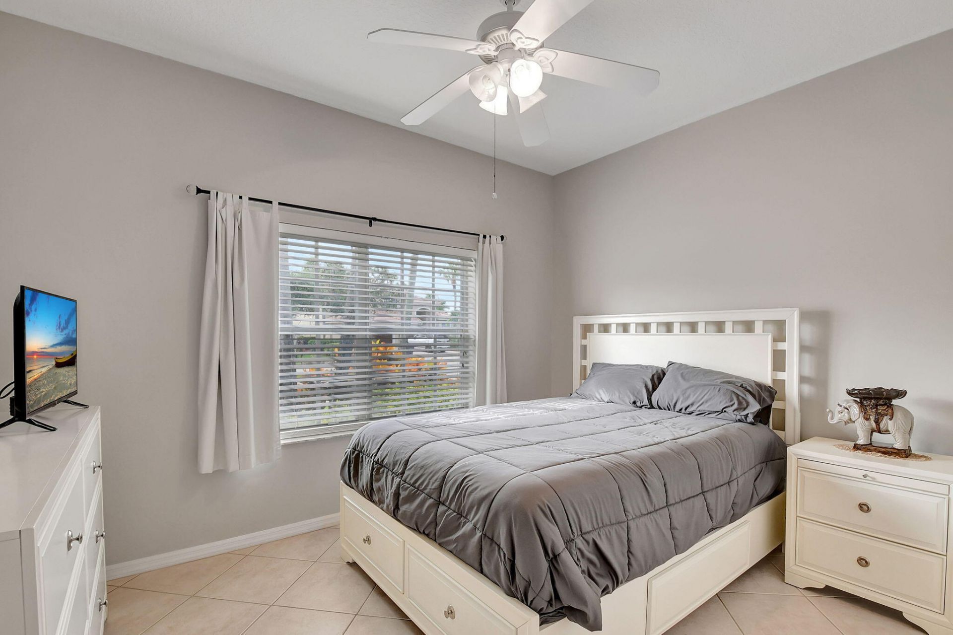 11723 Waterbend Court, Wellington, FL 33414 Photo