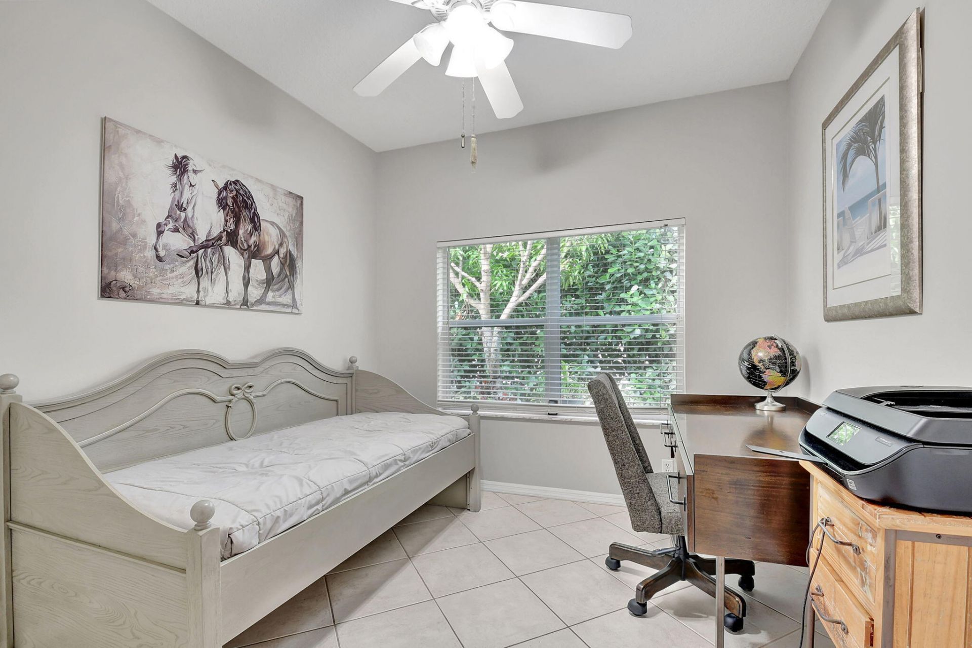 11723 Waterbend Court, Wellington, FL 33414 Photo