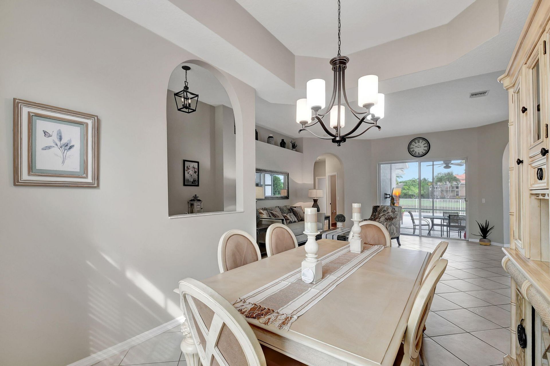 11723 Waterbend Court, Wellington, FL 33414 Photo