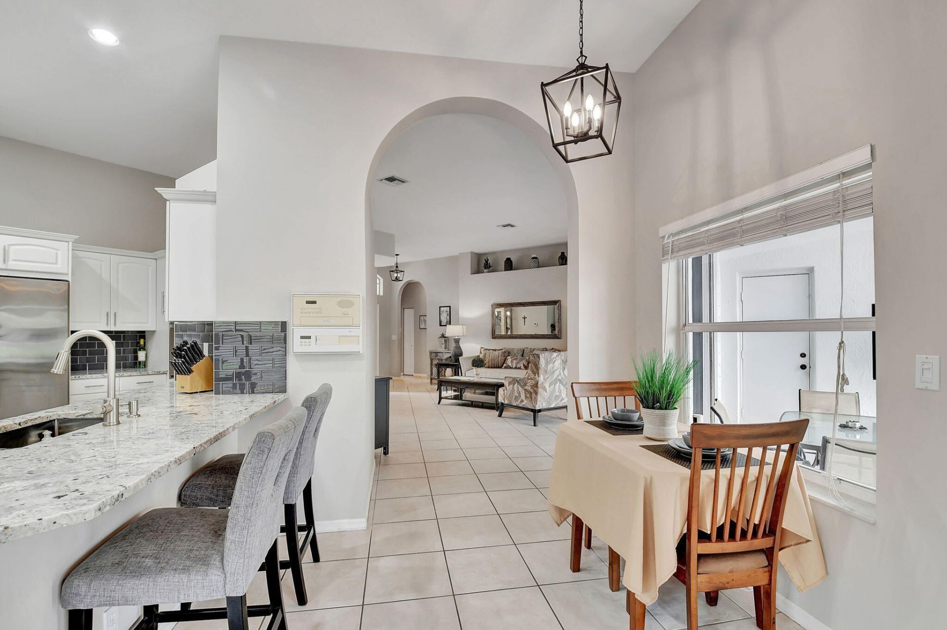 11723 Waterbend Court, Wellington, FL 33414 Photo