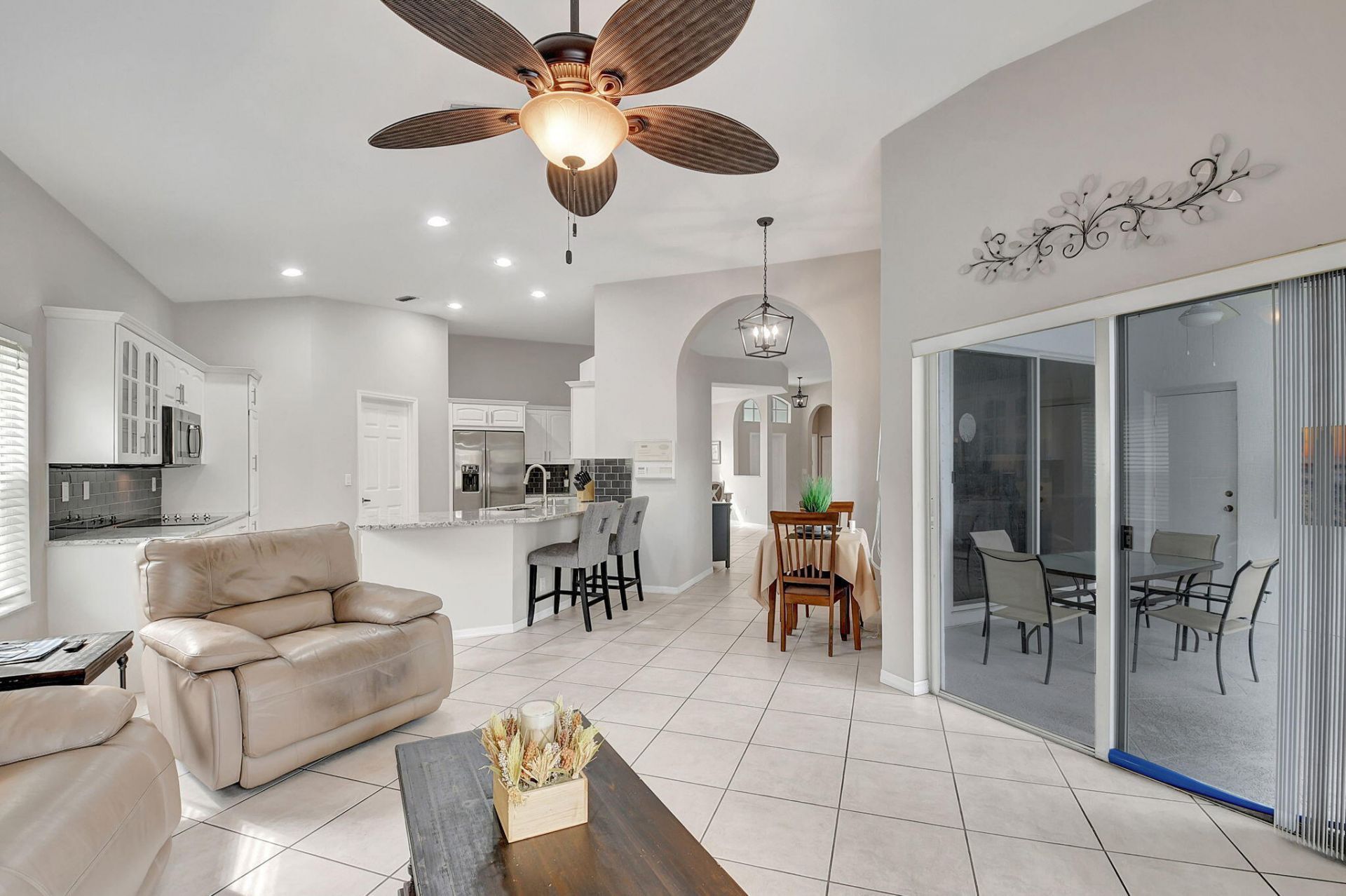 11723 Waterbend Court, Wellington, FL 33414 Photo