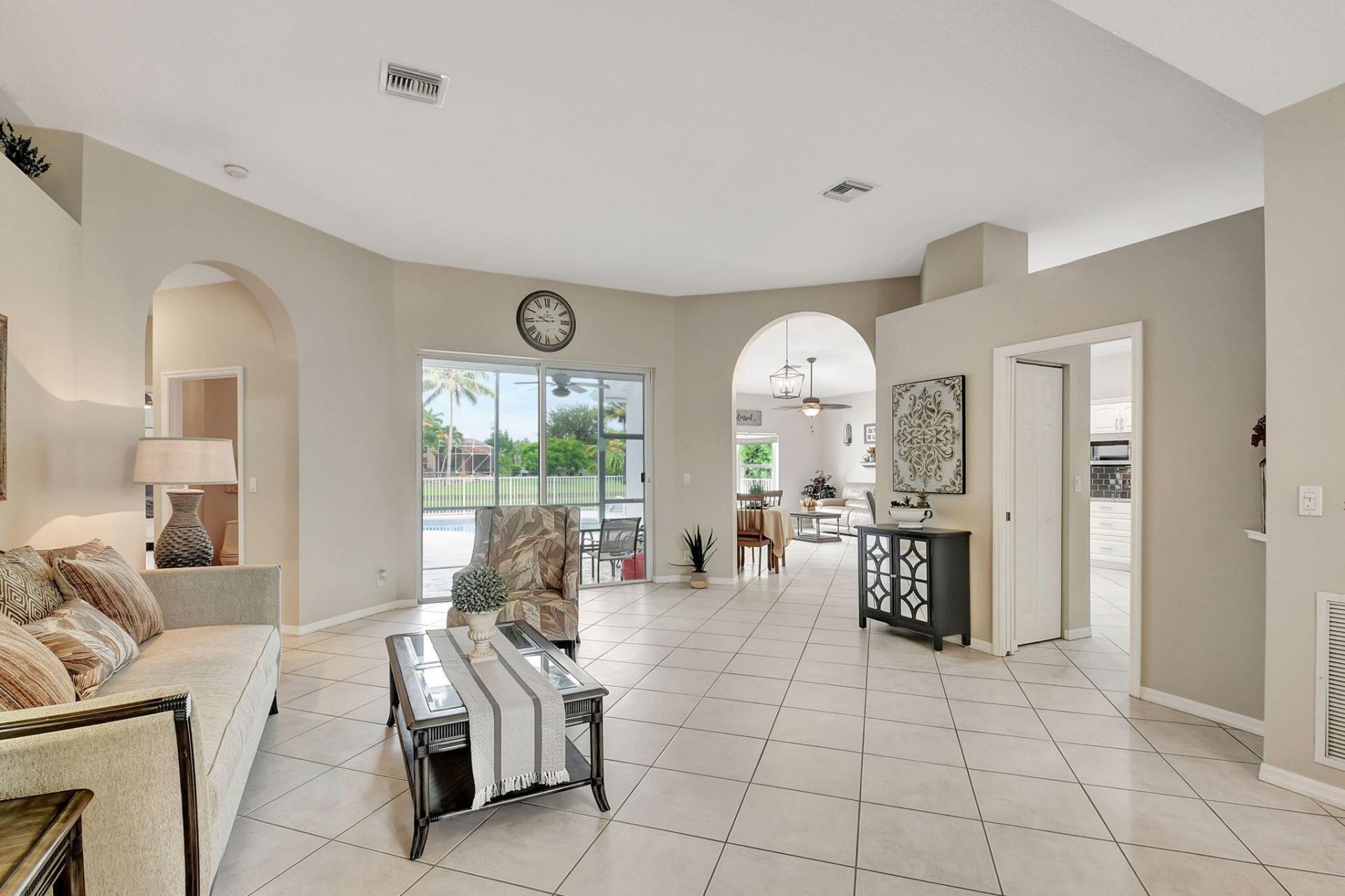 11723 Waterbend Court, Wellington, FL 33414 Photo